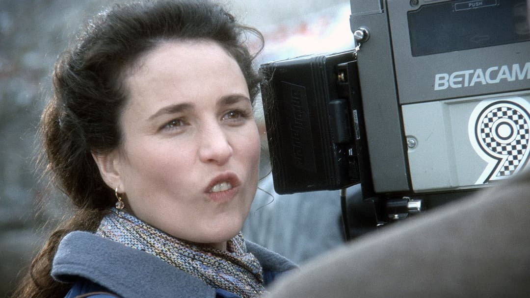 День бабака backdrop 17