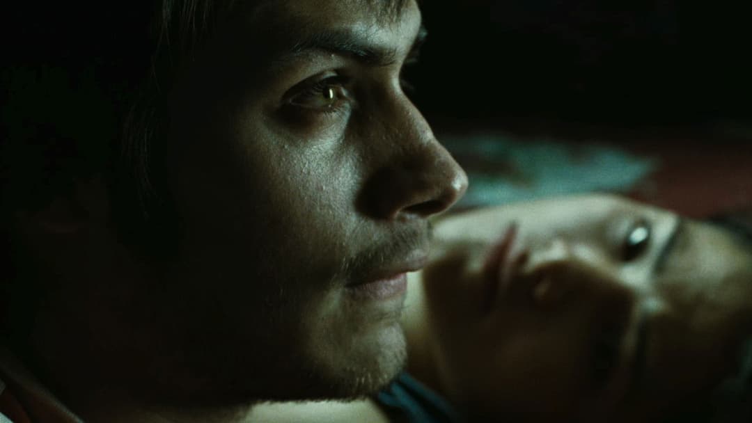 Сука любов backdrop 14