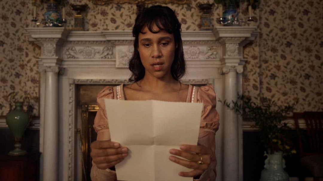 Mr. Malcolms Liste backdrop 6