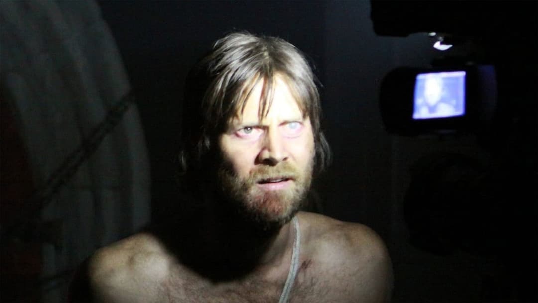 Шукачі могил 2 backdrop 3