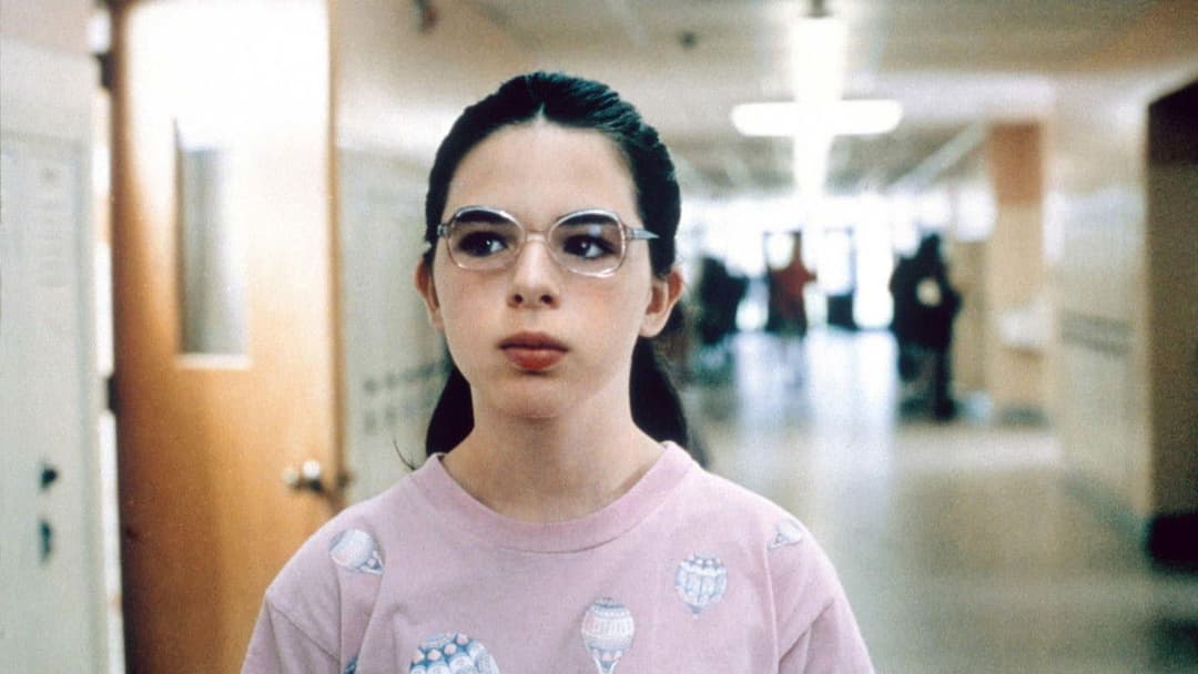 Willkommen im Tollhaus backdrop 6