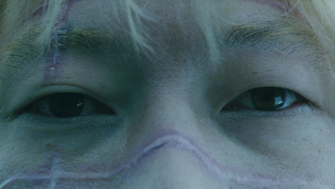 Ichi the Killer backdrop 8