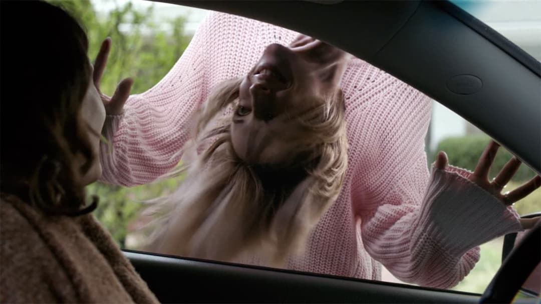 Усміхайся backdrop 12