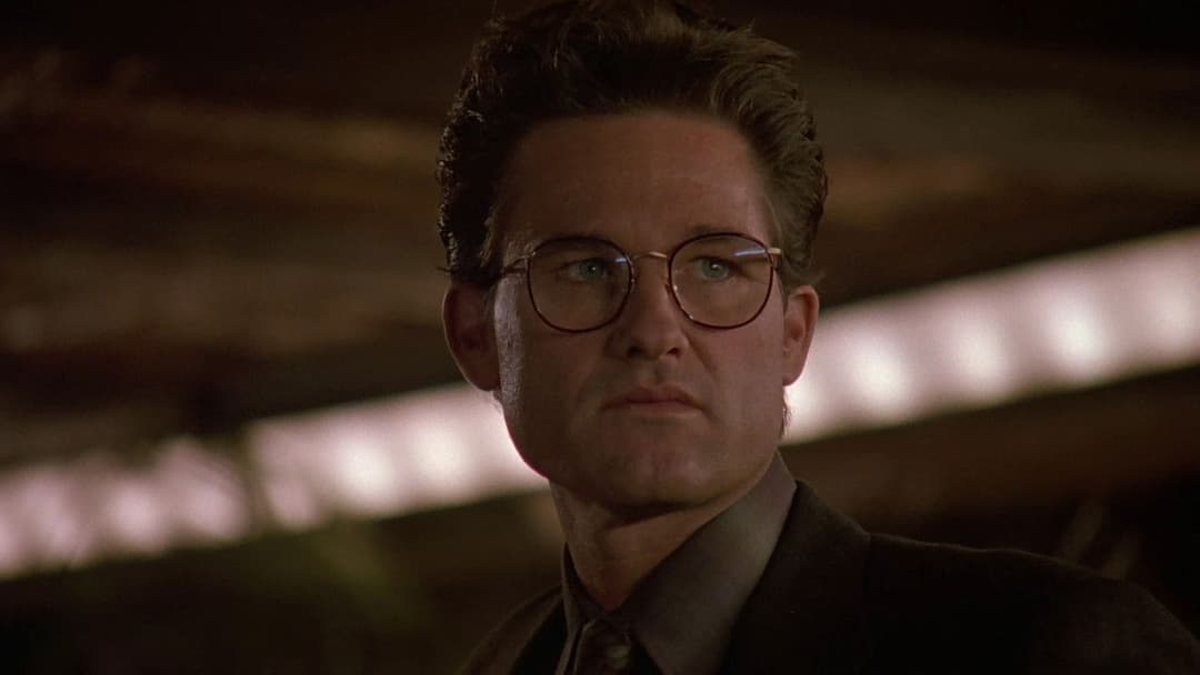 Fatale Begierde backdrop 10