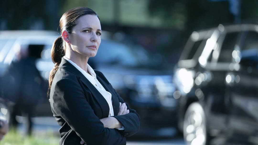 Cash Out - Zahltag backdrop 19