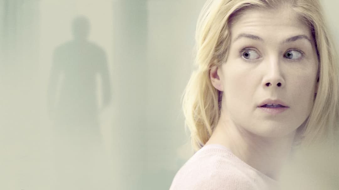 Повернути відправнику backdrop 10