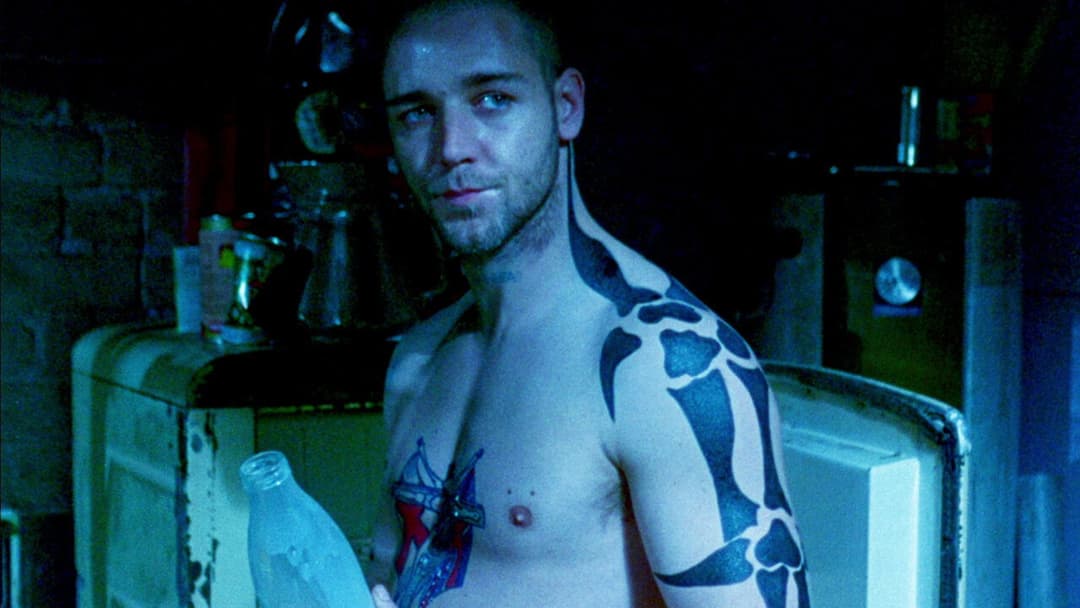 Romper Stomper backdrop 5