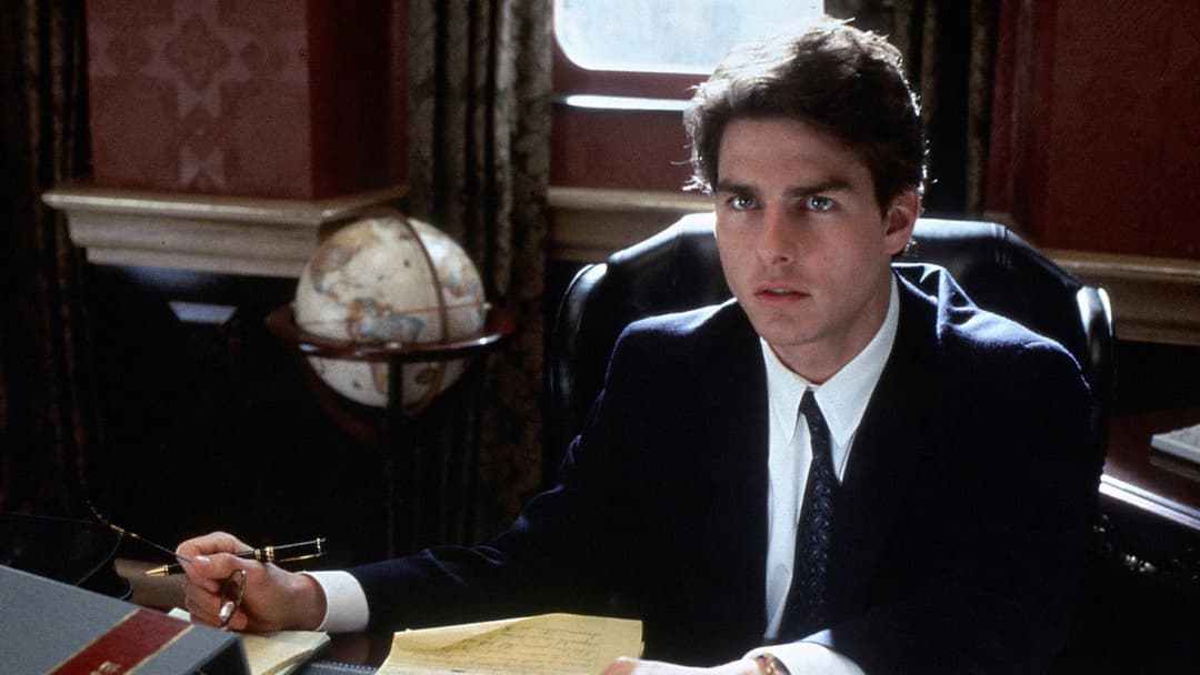 Фірма backdrop 18