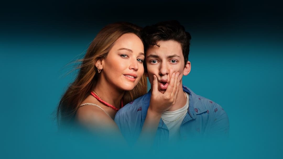 Без образ backdrop 15