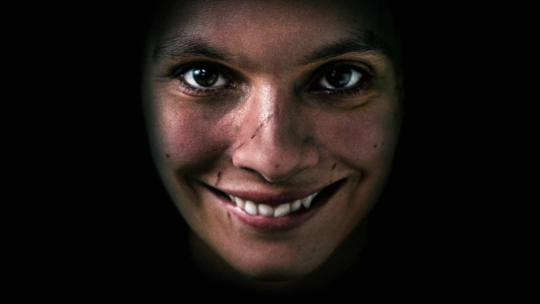 Усміхайся backdrop 8