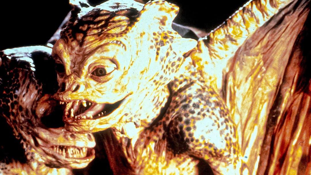 Geschichten aus der Schattenwelt backdrop 10