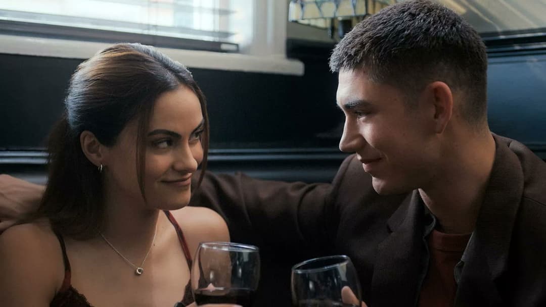 Апгрейд backdrop 6