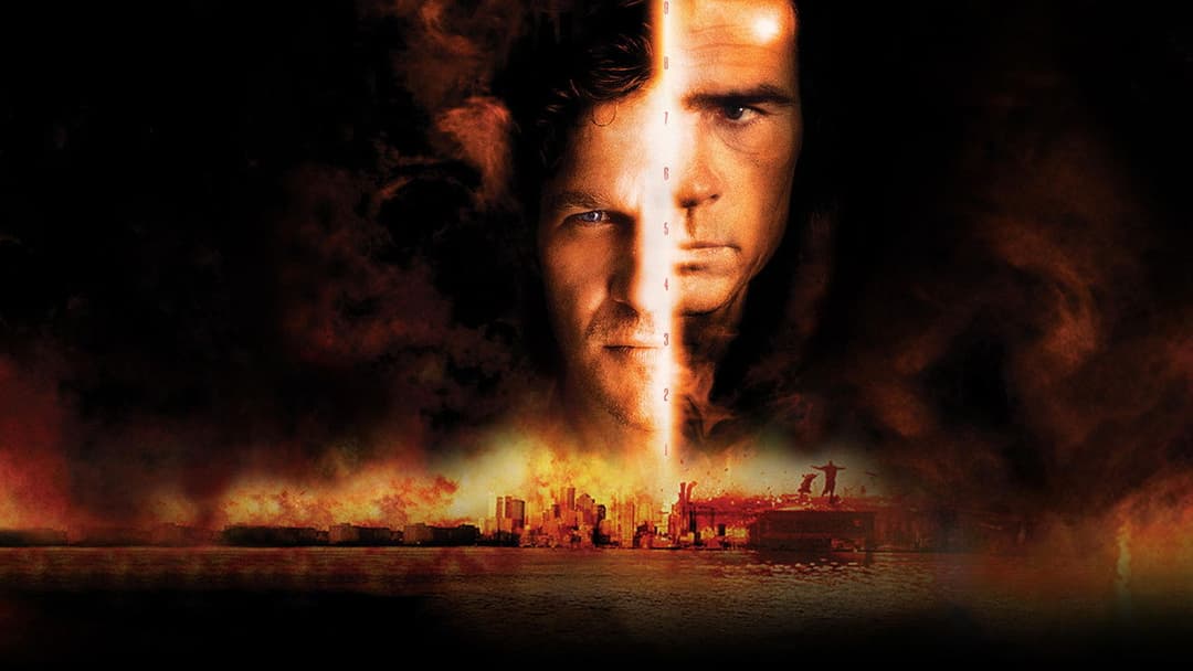 Explosiv - Blown Away backdrop 2