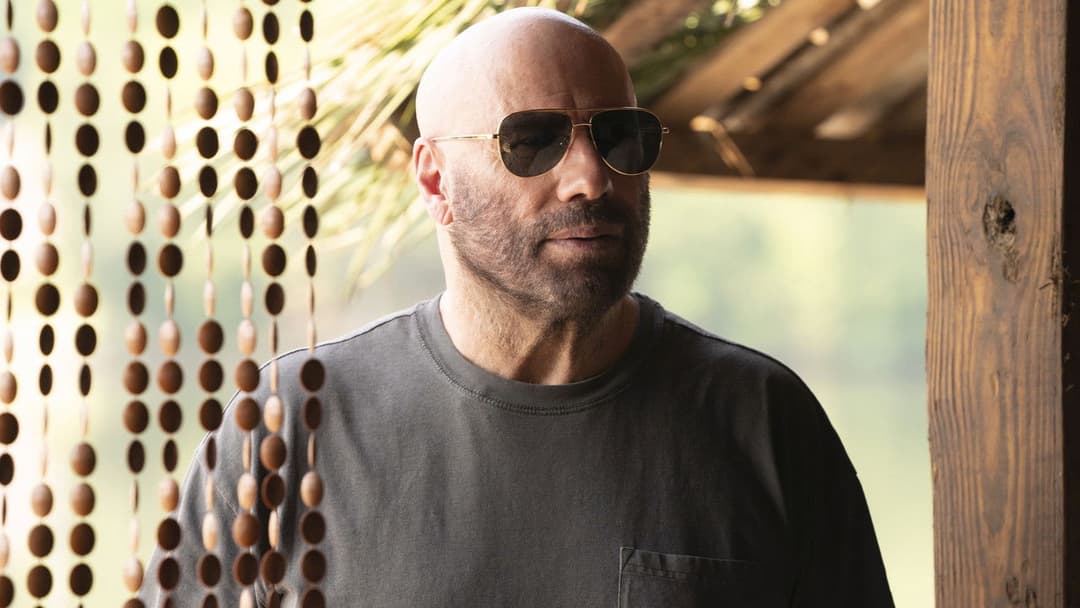 Cash Out - Zahltag backdrop 13