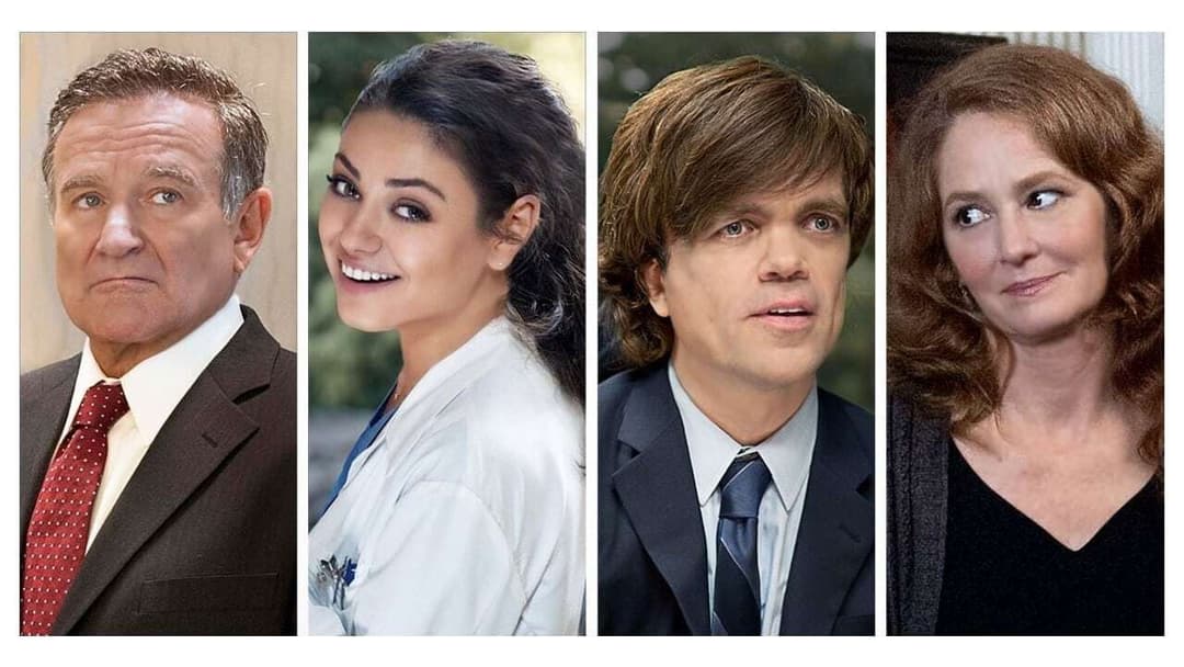 The Angriest Man in Brooklyn backdrop 3