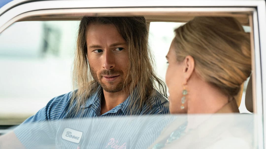 Найманий убивця backdrop 6