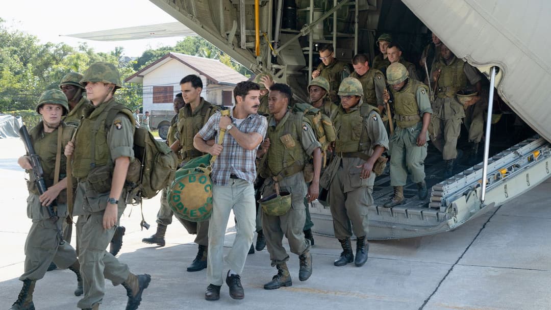 Пиво зі смаком дружби backdrop 7