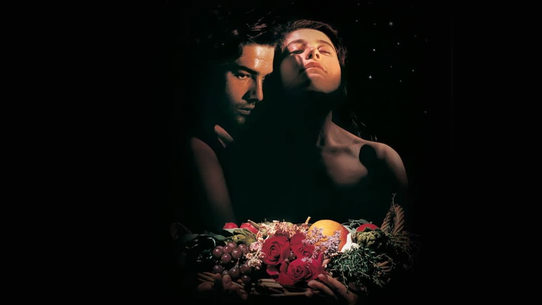 Bittersüße Schokolade backdrop 3