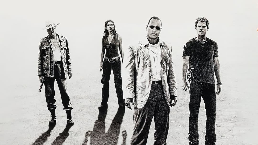 Скарб Амазонки backdrop 6