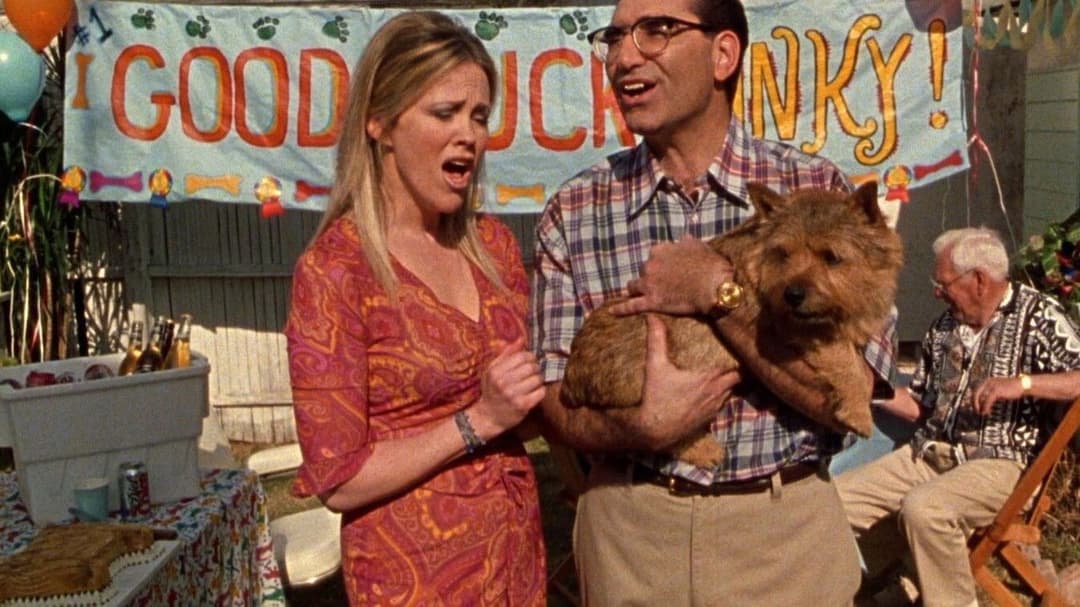 Переможці шоу backdrop 2