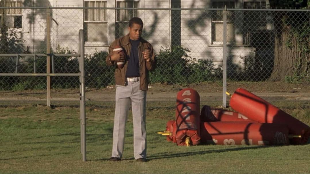 Радіо backdrop 6