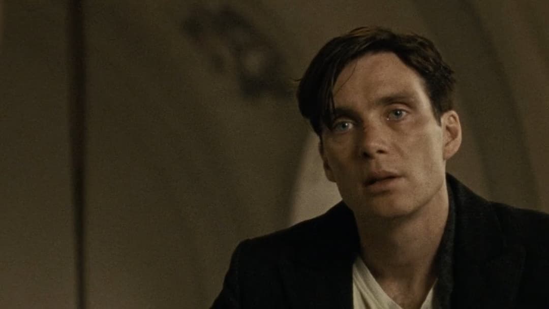 Operation Anthropoid backdrop 7