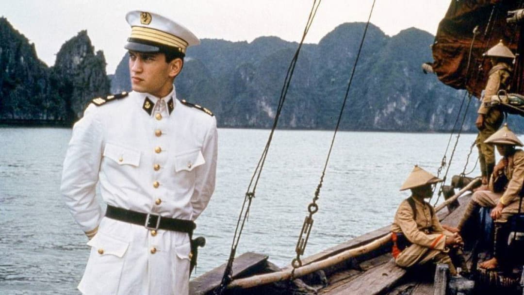 Indochine backdrop 11