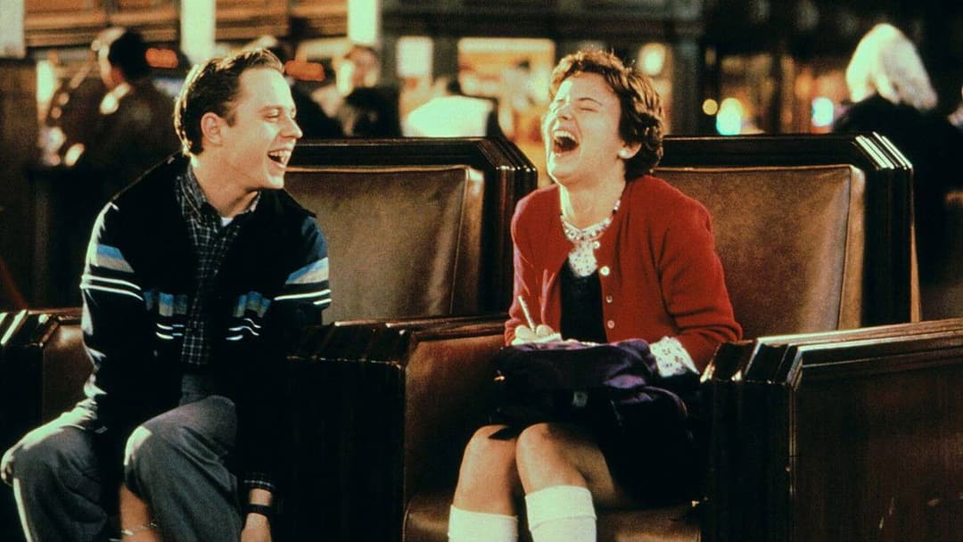 Ganz normal verliebt backdrop 5