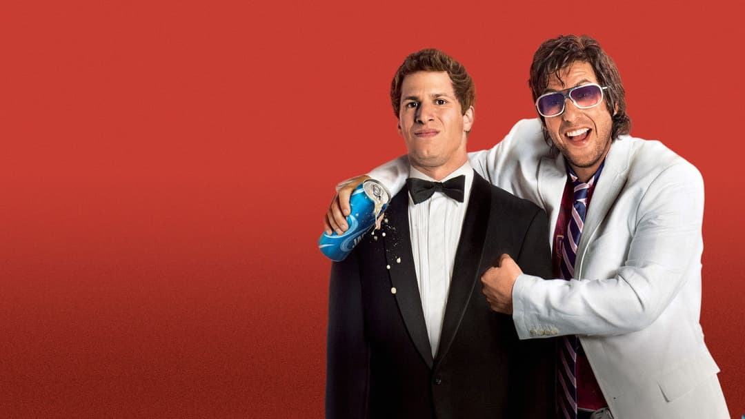 Der Chaos-Dad backdrop 2