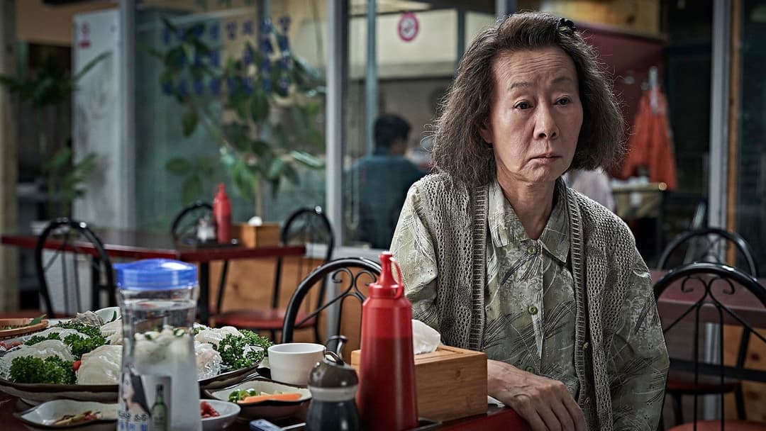 Звірі, які чіпляються за соломинку backdrop 8