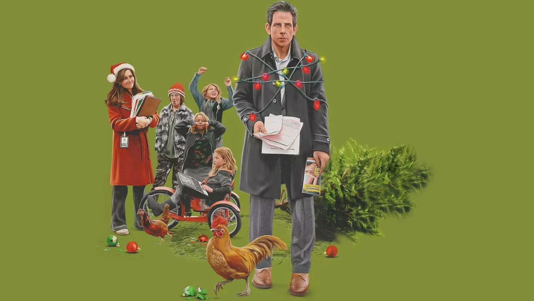 Nutcrackers backdrop 3