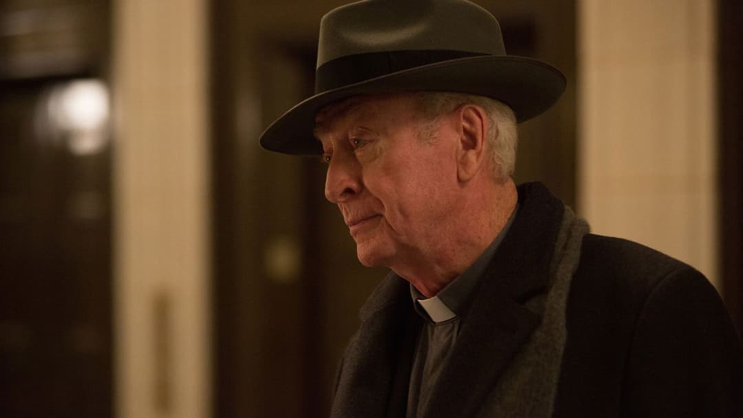 The Last Witch Hunter backdrop 20