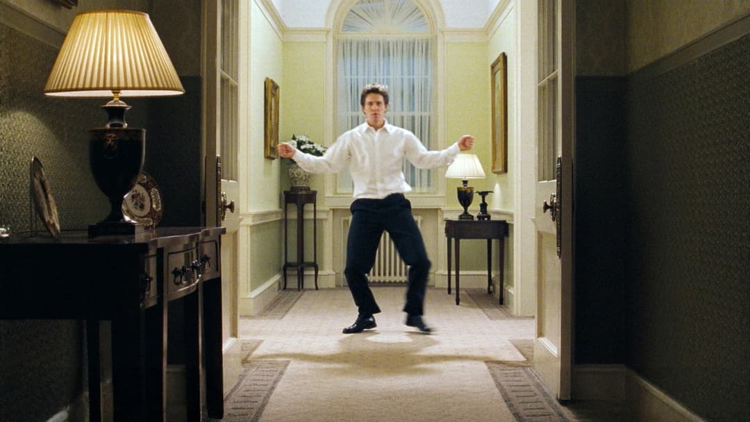 Реальне кохання backdrop 16