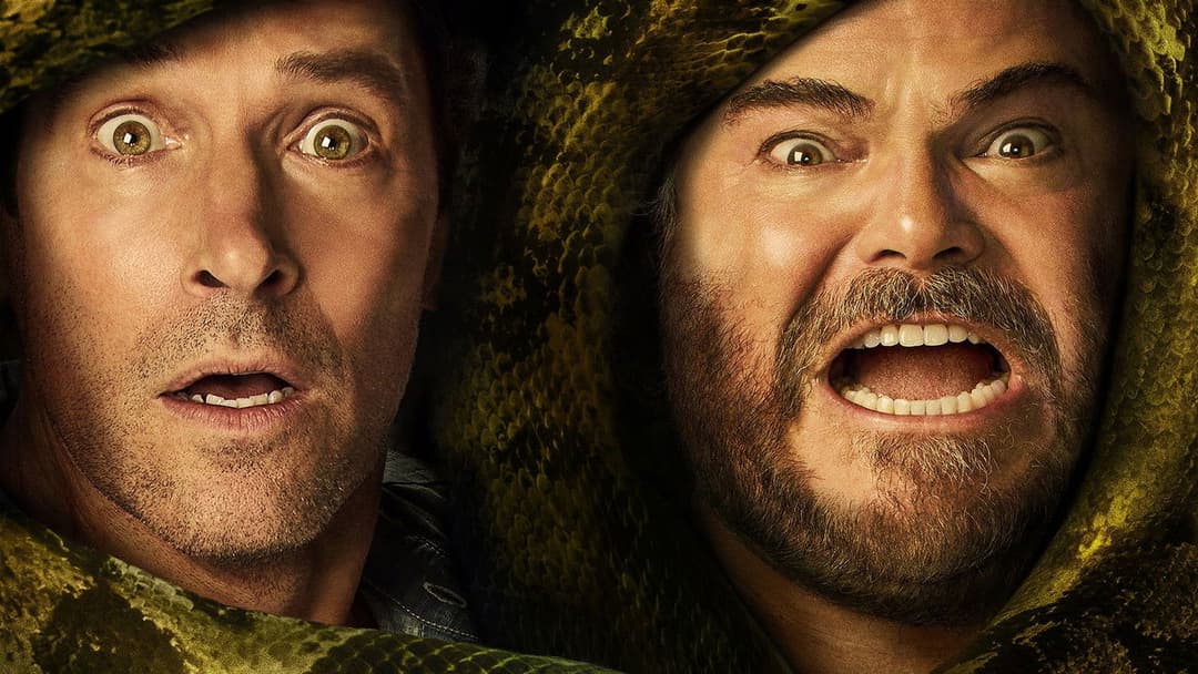 Anaconda backdrop 11