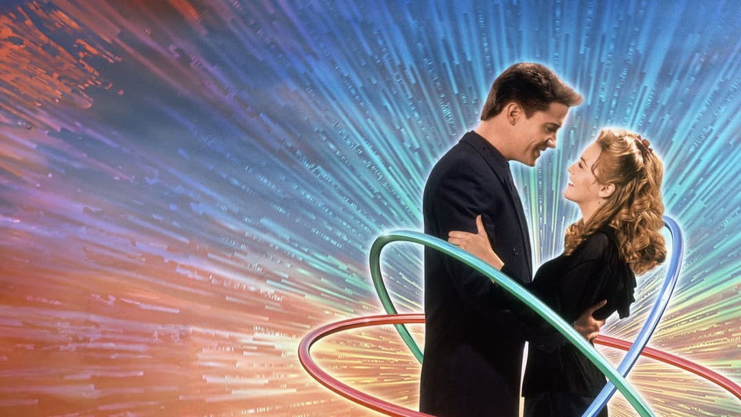 Вибух з минулого backdrop 5