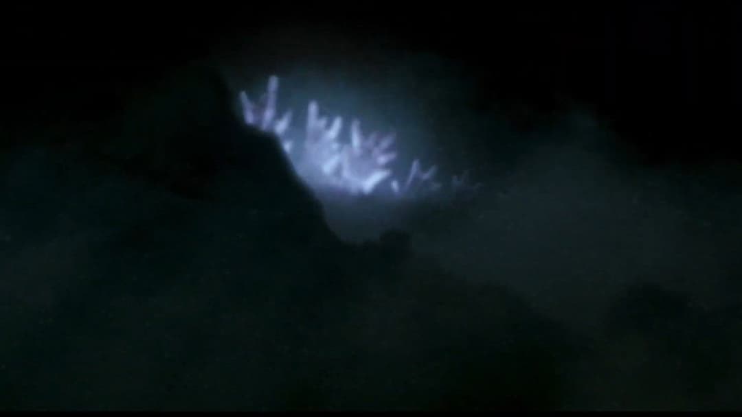 Godzilla, Mothra and King Ghidorah: Giant Monsters All Out Attack backdrop 15