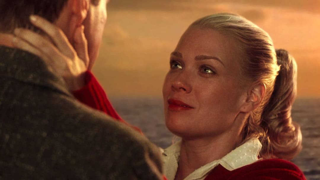 Мажестік backdrop 10