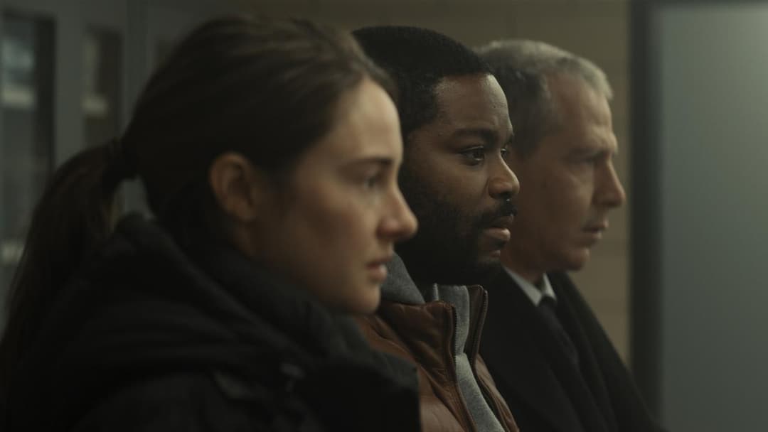 Зловити вбивцю backdrop 16