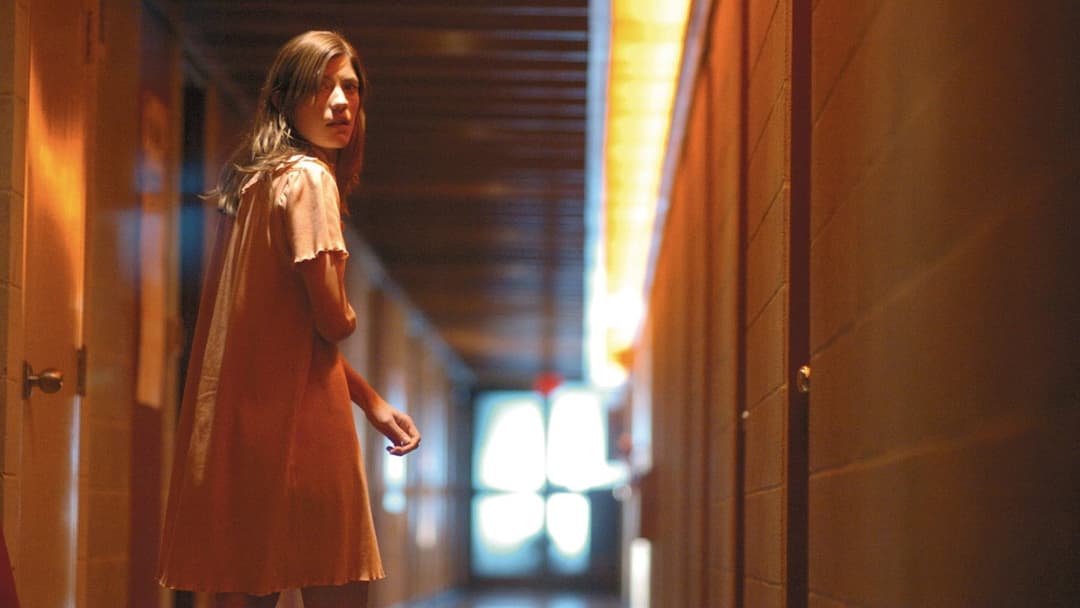 The Exorcism of Emily Rose backdrop 9