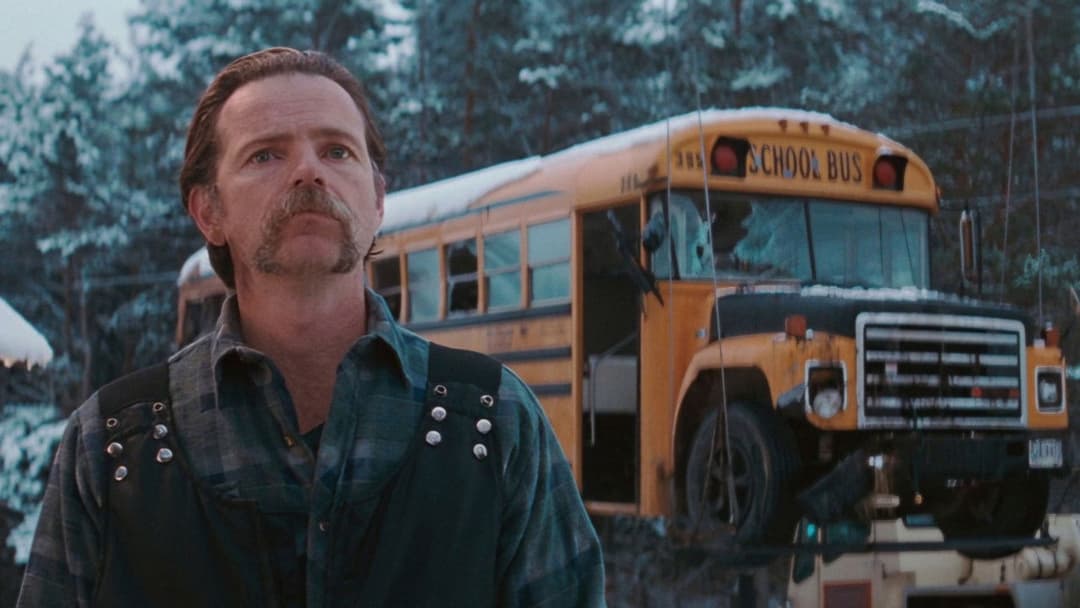 Славне майбутнє backdrop 13