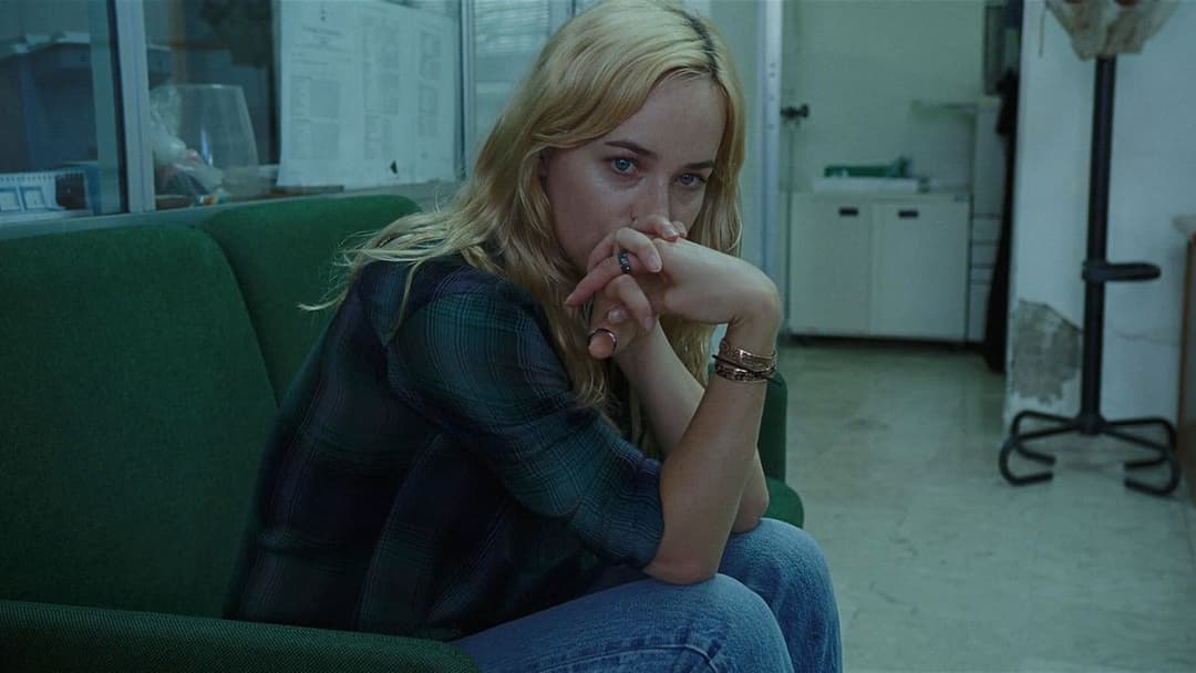 Великий сплеск backdrop 10