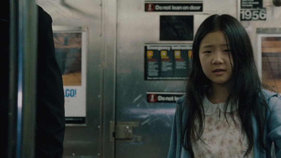 Захисник backdrop 12