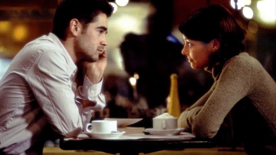 Der Einsatz backdrop 13