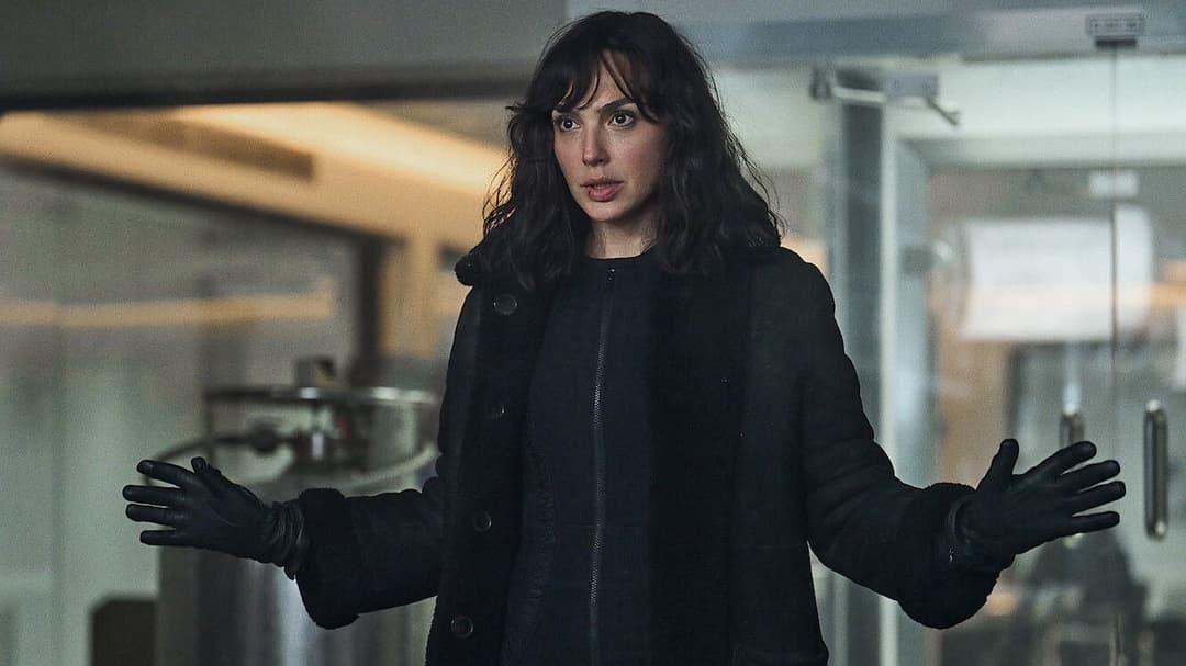 Heart of Stone backdrop 19