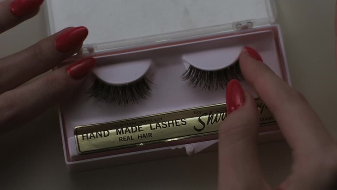 Priscilla backdrop 18