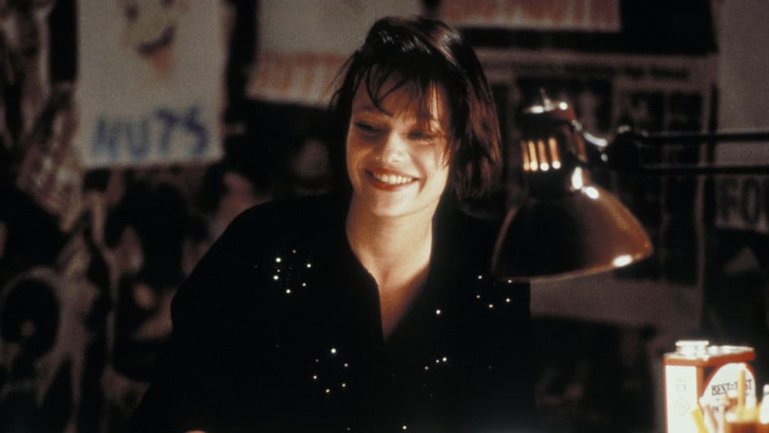 Hart auf Sendung backdrop 3