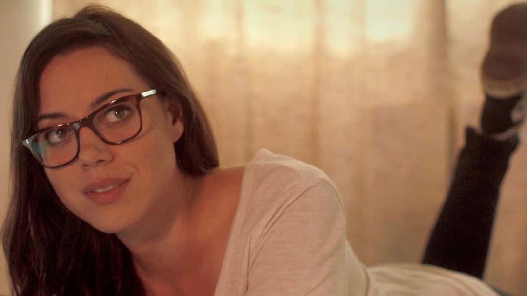 Journey of Love - Das wahre Abenteuer ist die Liebe backdrop 6