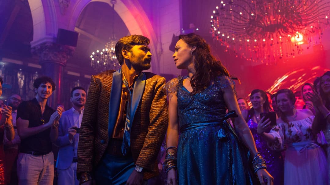 Неймовірні пригоди факіра backdrop 6