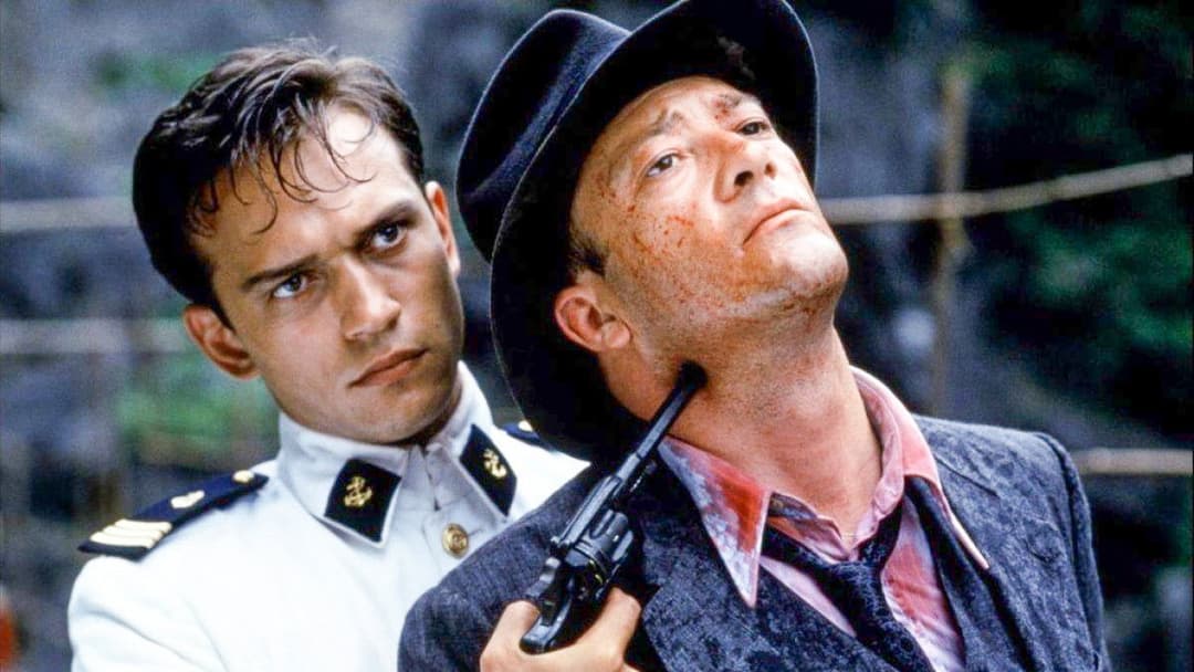 Indochine backdrop 12