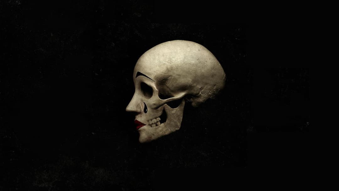 A Haunting in Venice backdrop 14